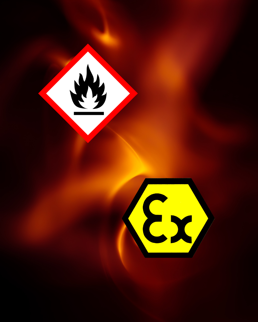 ¿Qué fluidos gestionar con cada tipo de bomba?