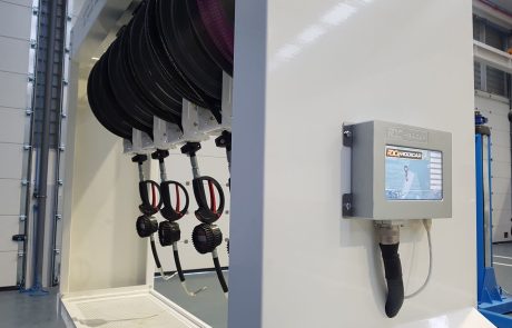 Abramotor003