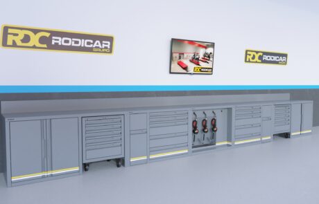 Autocarpe 1