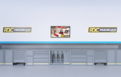 Autocarpe 2