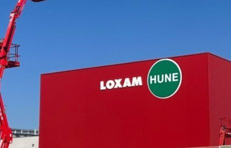 LoxamHune