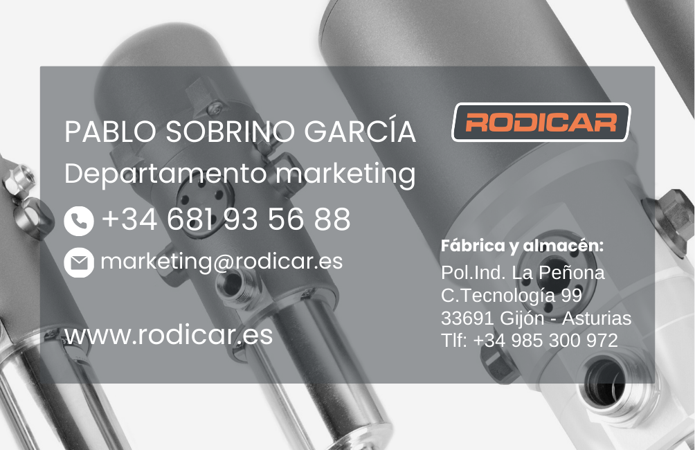 Pablo Sobrino García