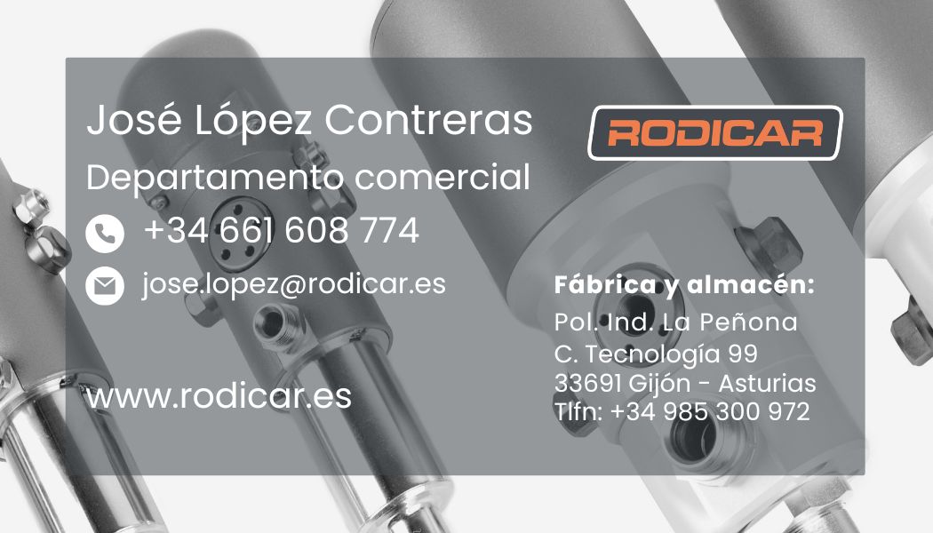 José López Contreras