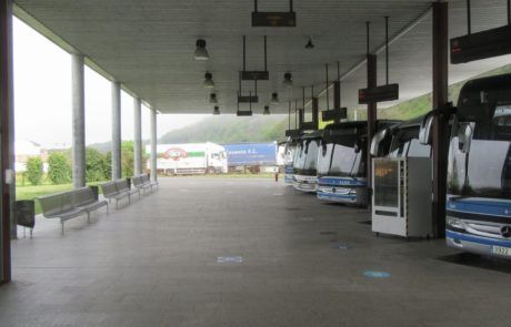 rodicar alsa cangas