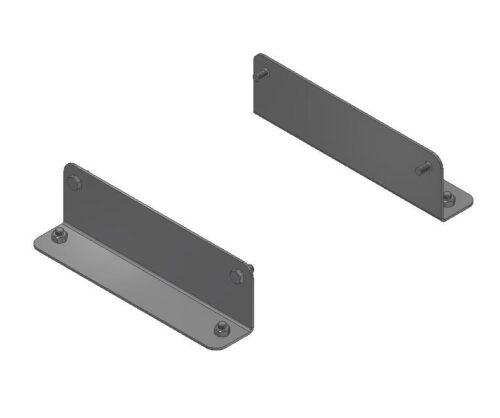 kit soportacion rodicar