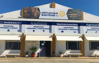 almansa santos rodicar